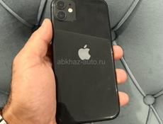 iPhone 11 64gb 77%🔋