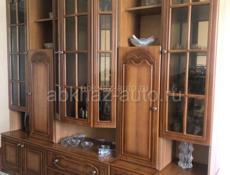 Продаётся горка !!