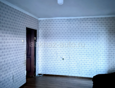 Двушка в районе рынка 