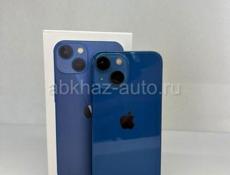 iPhone 13 mini 128GB