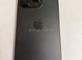 Айфон 16 про 256 гб состояние идеал!!