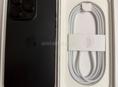 Айфон 16 про 256 гб состояние идеал!!