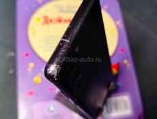 Samsung Galaxy S21 5G (SM-G991U1) – 128Gb