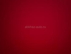 До лета сдается 