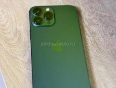 Срочно !!!! 35 т 13 про Макс 