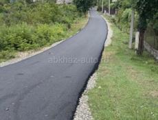 20 соток 1.5 🍋 в 5 минут от центра города Ул,братьев Зантария