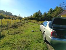 Очень срочно