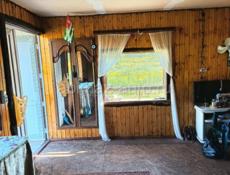 Очень срочно