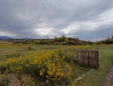 Очень срочно