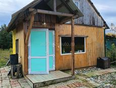 Очень срочно