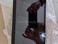 автомагнитола сенсорная 