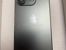 Продажа 14 про срочно