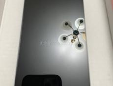 Продажа 14 про срочно