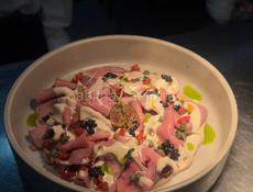 Требуется повар