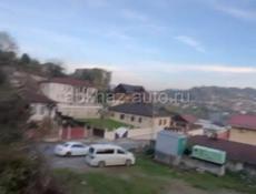 Продажа земельного участка! 