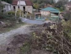 Продажа земельного участка! 