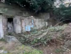 Продажа земельного участка! 