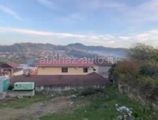 Продажа земельного участка! 