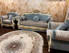 В отличном состоянии 