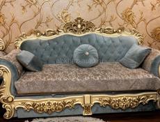 В отличном состоянии 