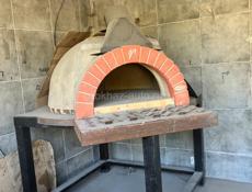 ЦЕНТР ГОРОДА СРОЧНО