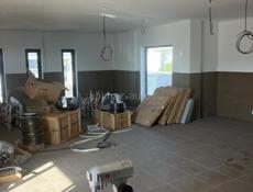 ЦЕНТР ГОРОДА СРОЧНО