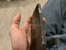 Айфон 12 про