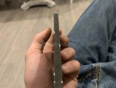 Айфон 12 про