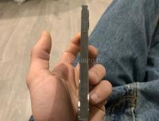 Айфон 12 про