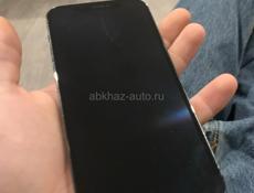 Айфон 12 про