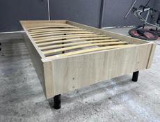 Кровать ортопедическая