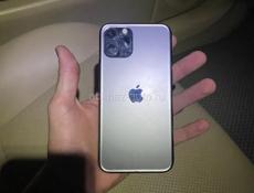 iPhone 11 Pro 512gb 