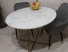 Привезу под заказ 