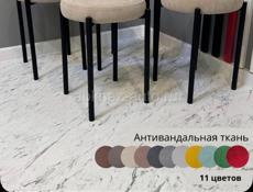 Привезу под заказ 