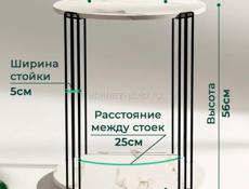 Привезу под заказ 