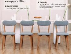 Привезу под заказ 