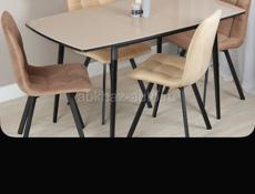 Привезу под заказ 