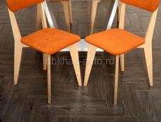 Привезу под заказ 