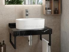 Привезу под заказ 