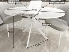 Привезу под заказ 