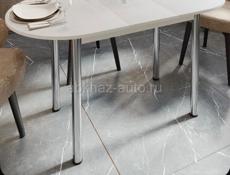 Привезу под заказ 