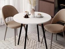 Привезу под заказ 