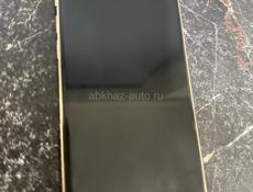Продам iPhone 12 Pro 256 ГБ