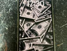 Продам iPhone 12 Pro 256 ГБ