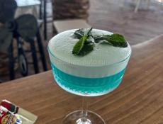 Ищу работу 21 год 