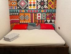 Сдаю двух комнатные апартаменты с новмым ремонтом и мебелью