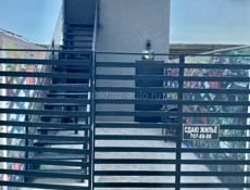 Сдаю двух комнатные апартаменты с новмым ремонтом и мебелью