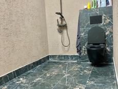 Сдаю двух комнатные апартаменты с новмым ремонтом и мебелью