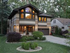 Куплю квартиру, дом участок в Гагре