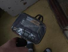 Продам срочно 